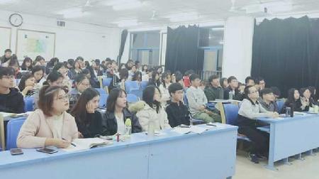 QQ图片20181116144907