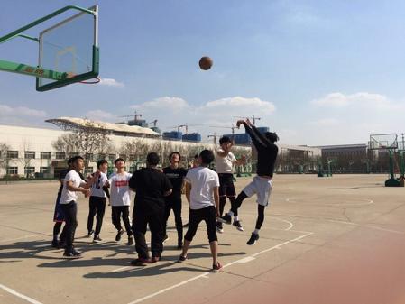 QQ图片20190325135756