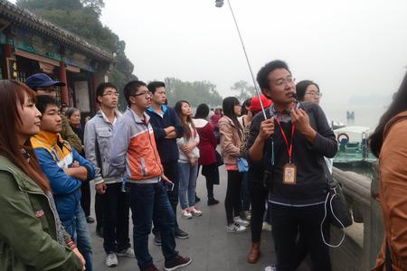 图片9