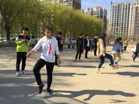 QQ图片20190325135802