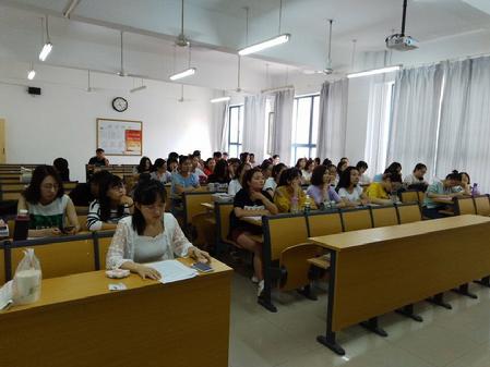 QQ图片20180611093815