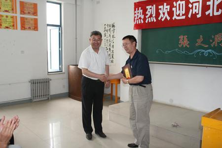 图片5