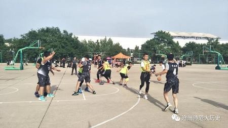 微信图片_20180521082604